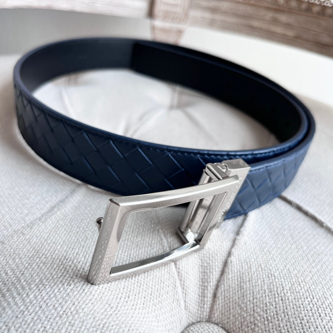 LuxluxHouse Best Quality Accessories Bvlgari