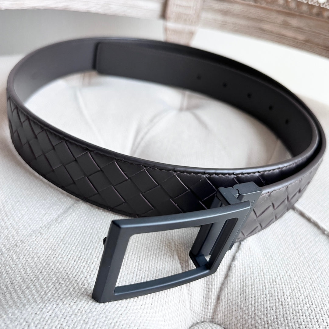 LuxluxHouse Best Quality Accessories Bvlgari