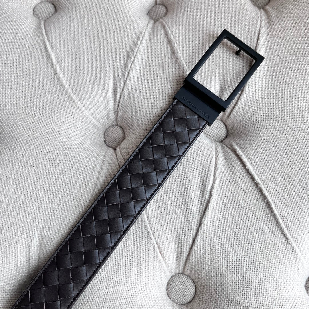 LuxluxHouse Best Quality Accessories Bvlgari