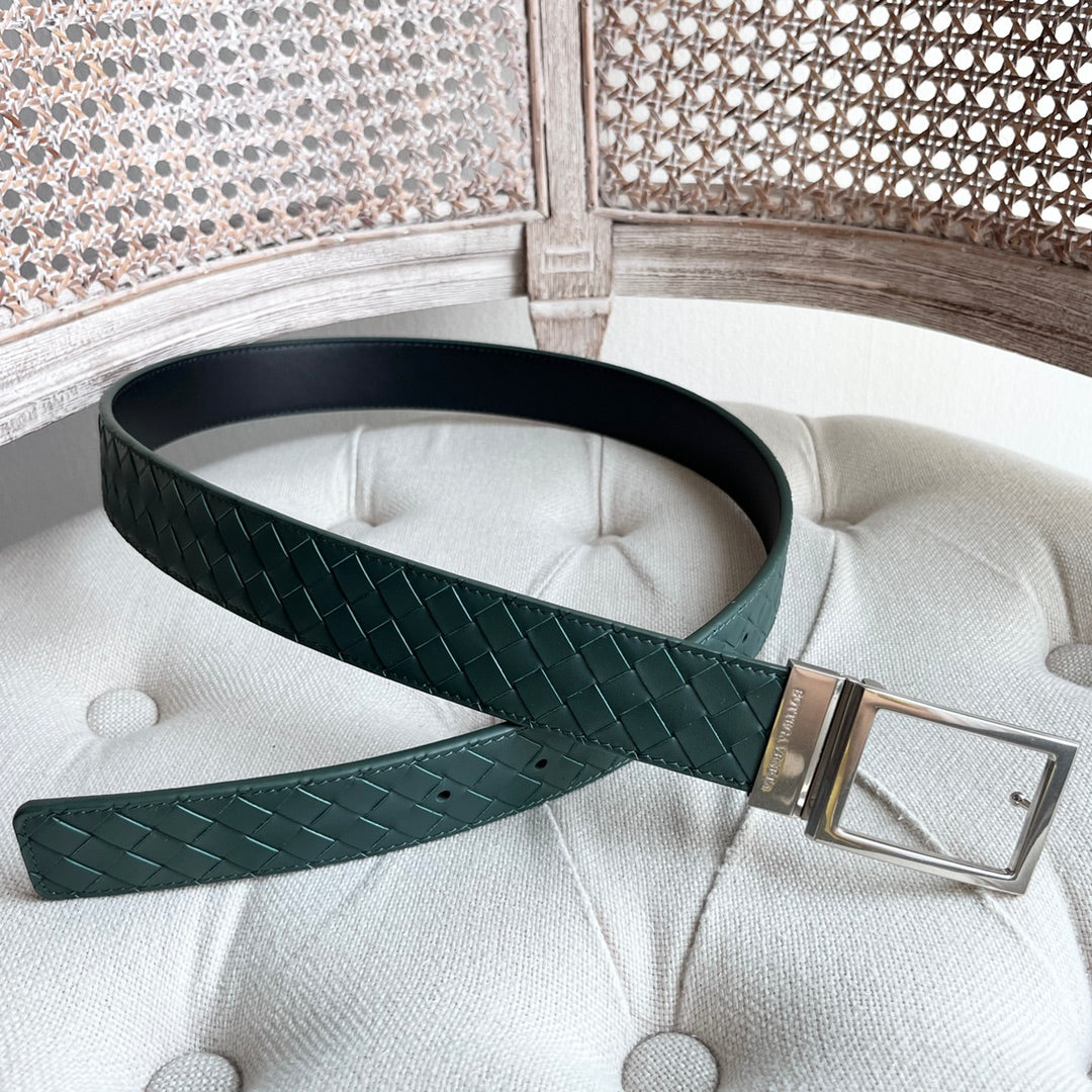 LuxluxHouse Best Quality Accessories Bvlgari