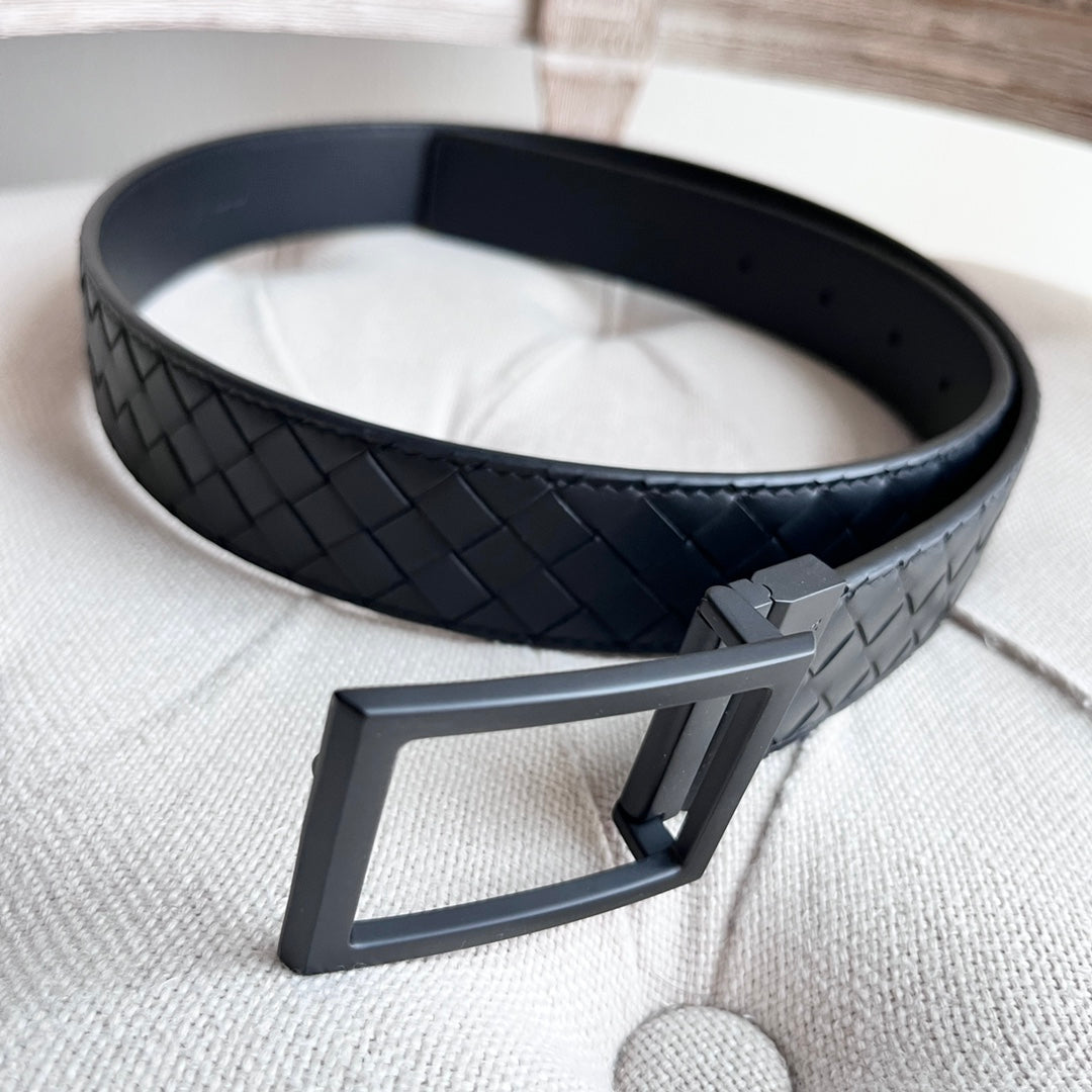 LuxluxHouse Best Quality Accessories Bvlgari