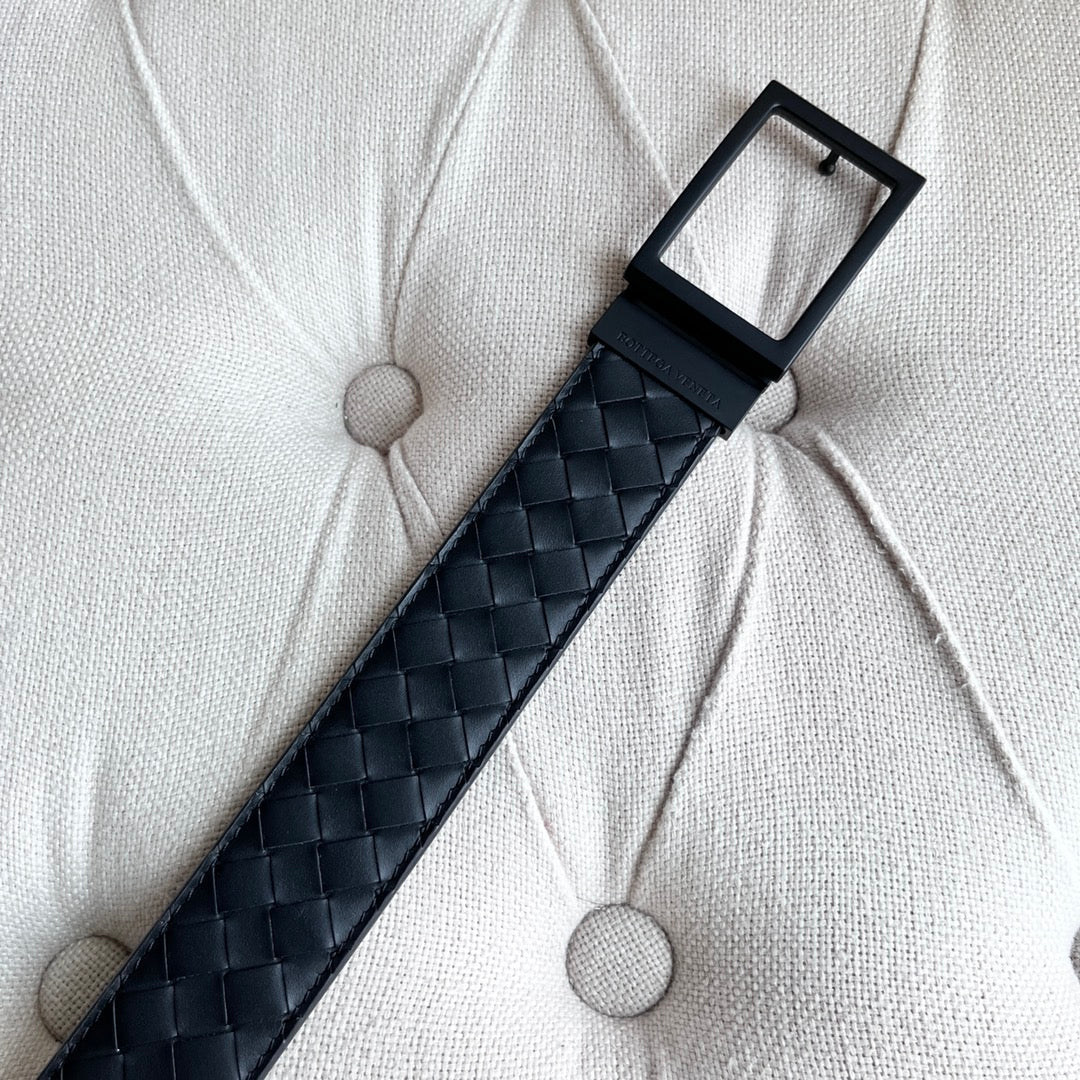 LuxluxHouse Best Quality Accessories Bvlgari