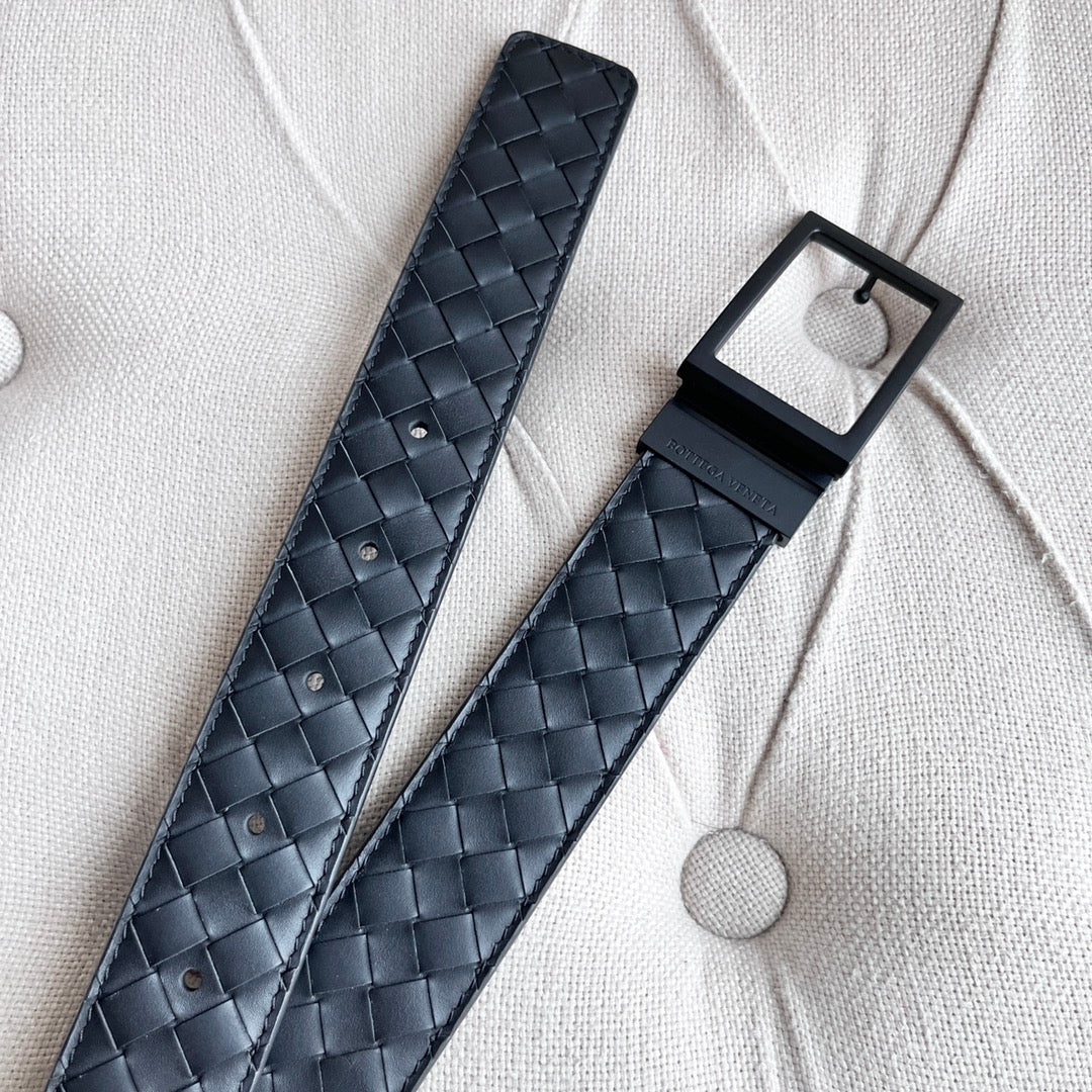 LuxluxHouse Best Quality Accessories Bvlgari