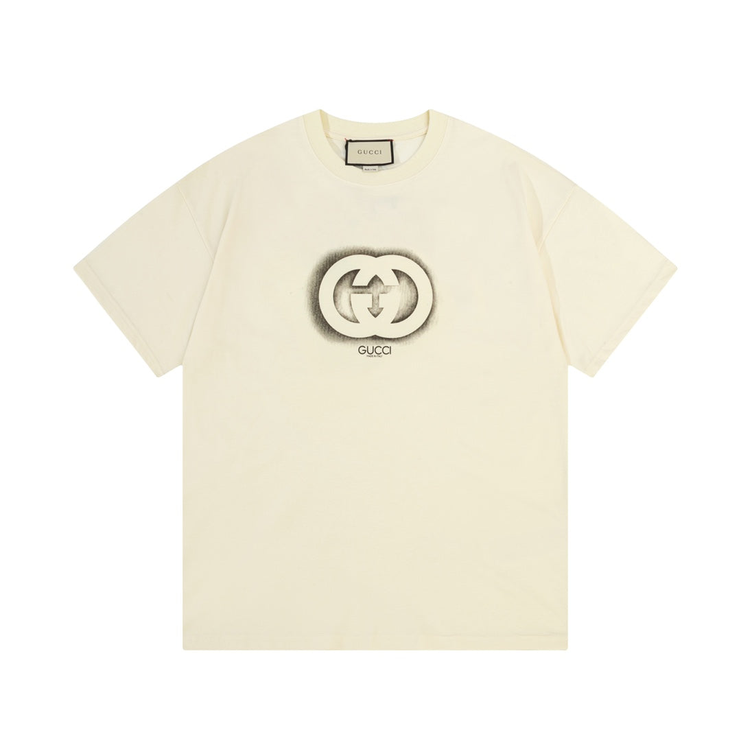 LuxluxHouse Best Quality Clothes Gucci T-shirt