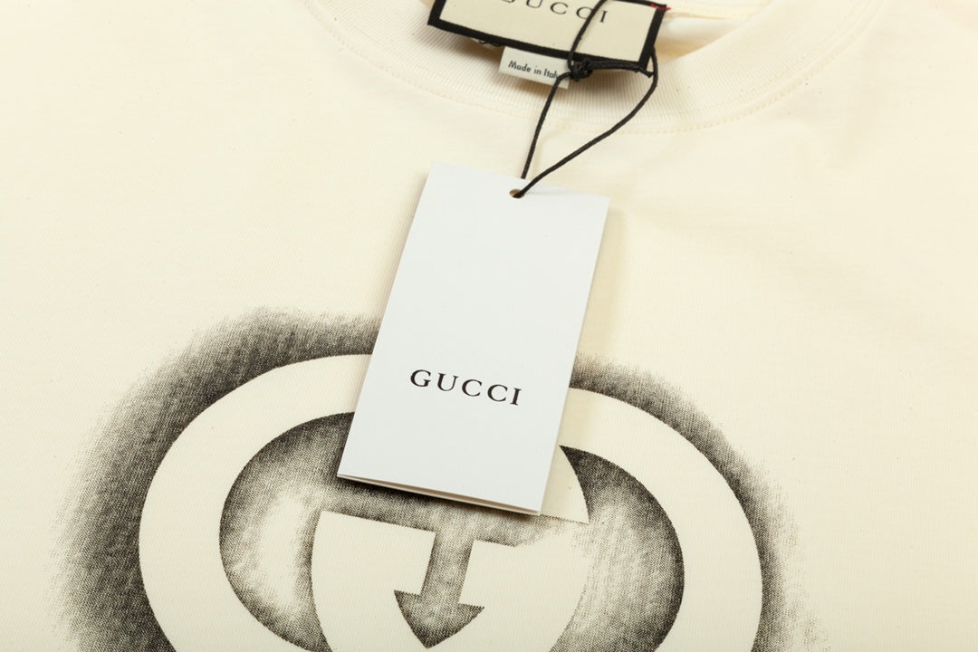 LuxluxHouse Best Quality Clothes Gucci T-shirt