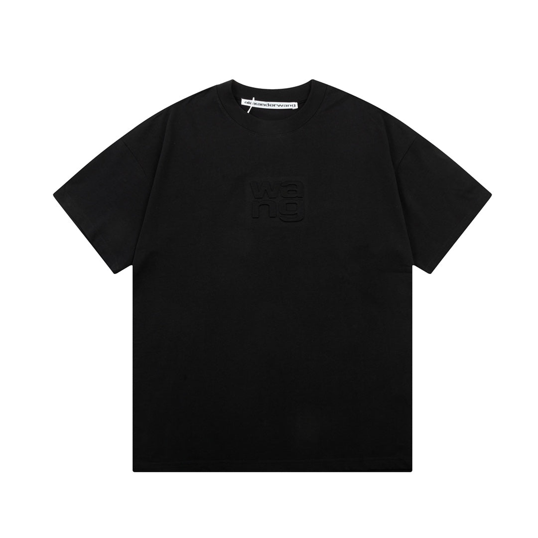 Chrome Hearts T-shirt NO.3