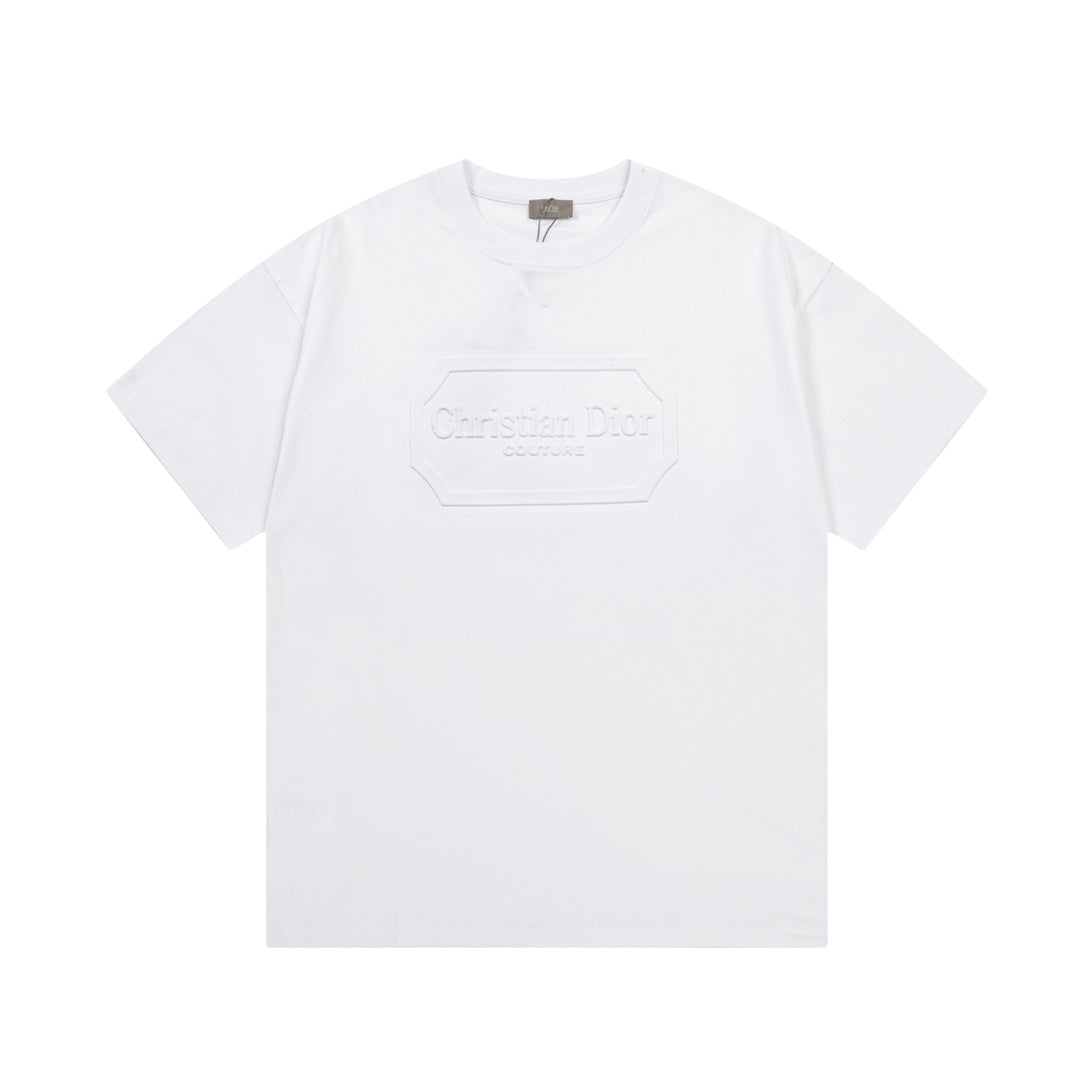 LuxluxHouse Dior T-shirt NO.4