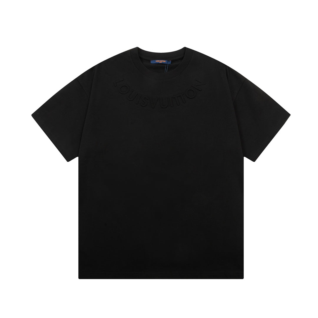 LuxluxHouse Louis Vuitton T-shirt NO.3