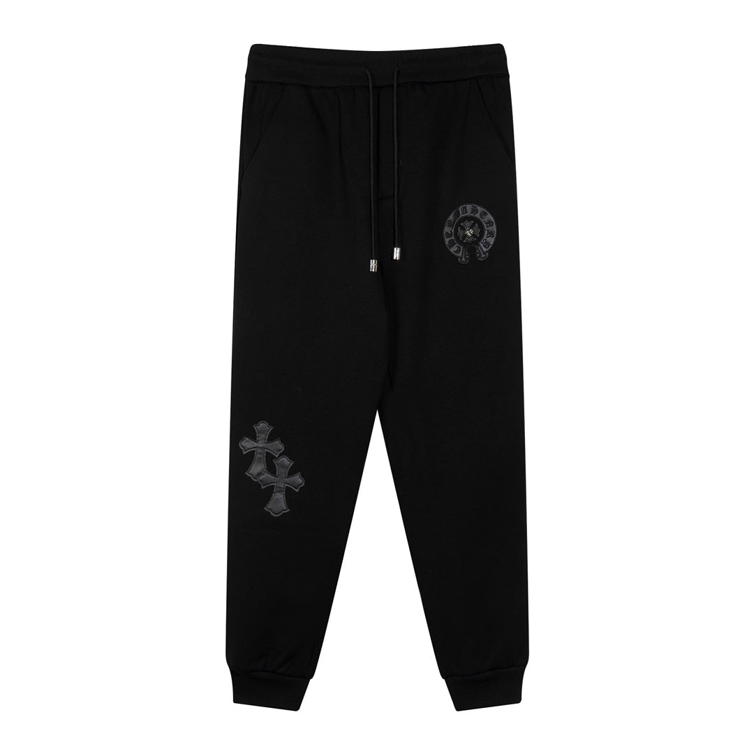 Chrome Hearts pants