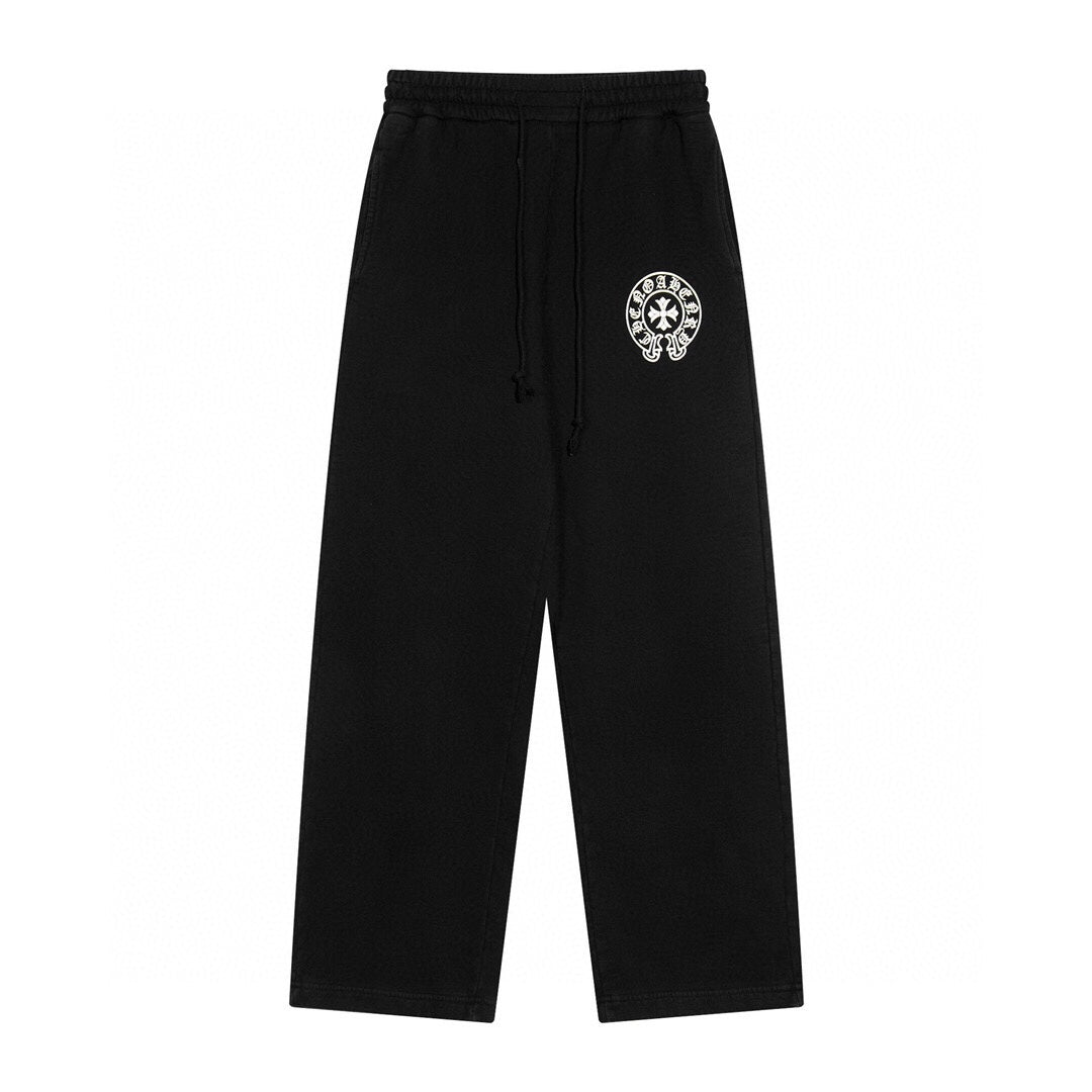 Chrome Hearts pants