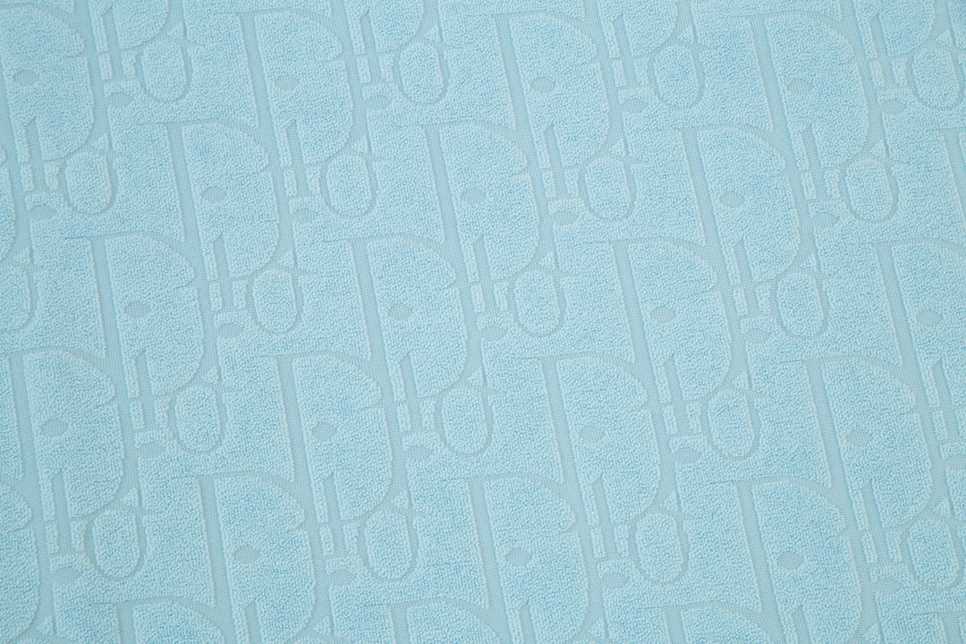 LuxluxHouse Best Quality Clothes T-shirt Dior