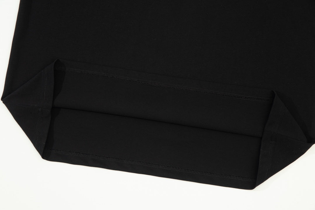 LuxluxHouse Best Quality Clothes T-shirt Loewe