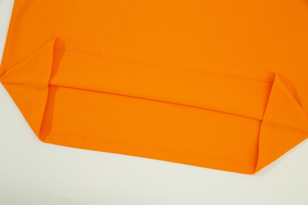 LuxluxHouse Best Quality Clothes T-shirt Loewe