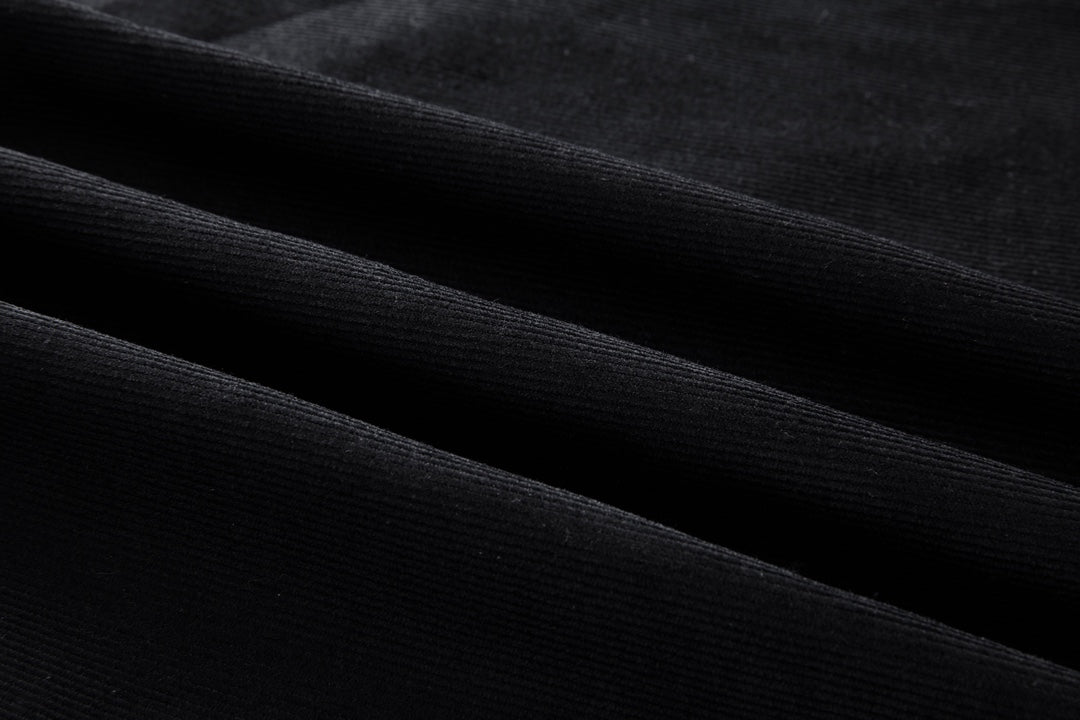 LuxluxHouse Best Quality Clothes Coats & Jackets Prada