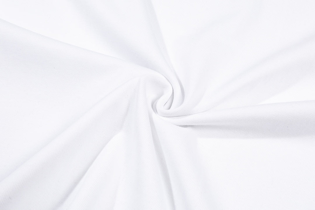 LuxluxHouse Best Quality Clothes T-shirt Prada