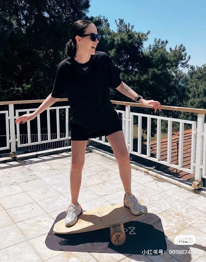 LuxluxHouse Best Quality Clothes T-shirt Prada