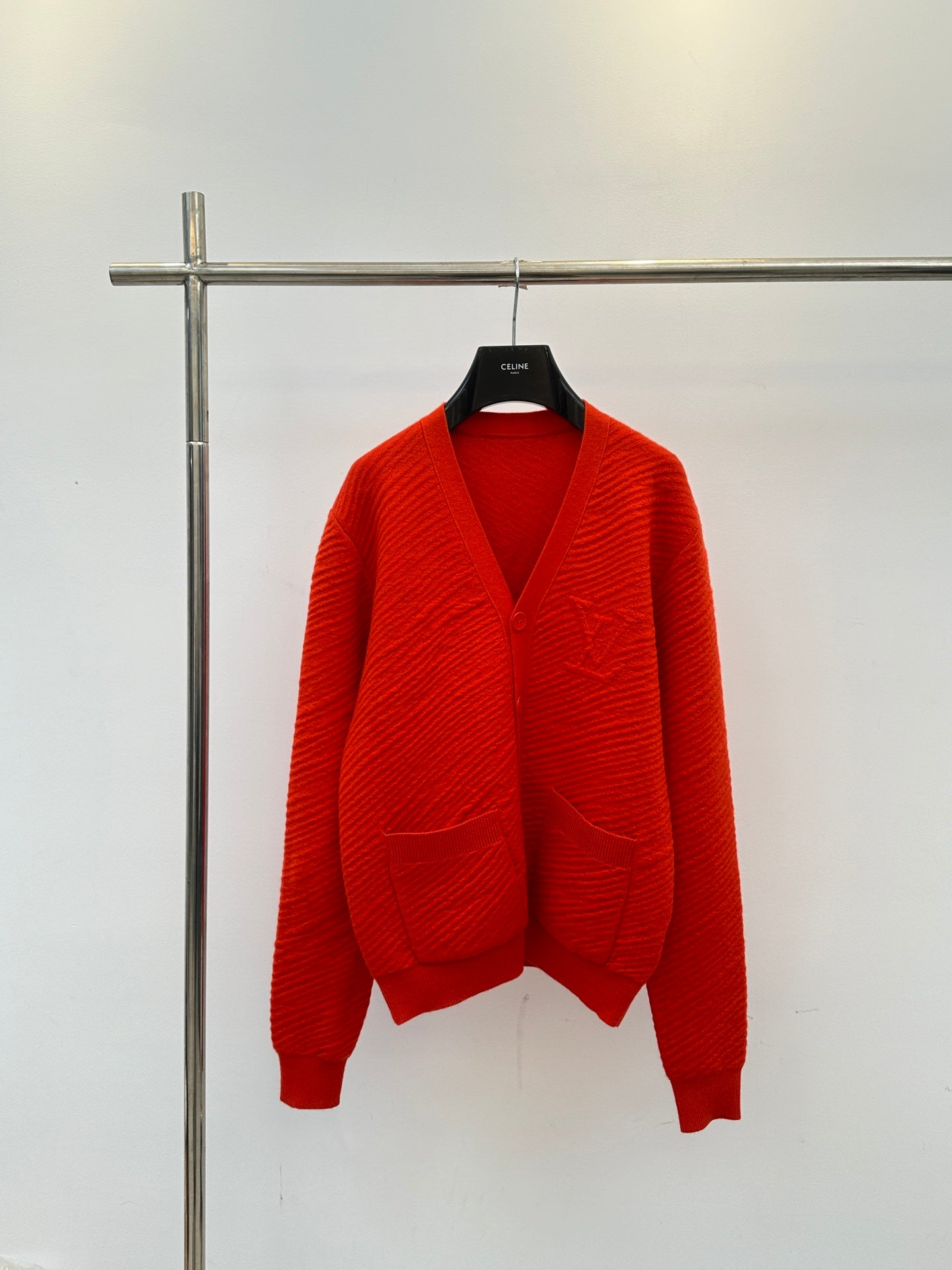 Louis Vuitton Sweater NO.4