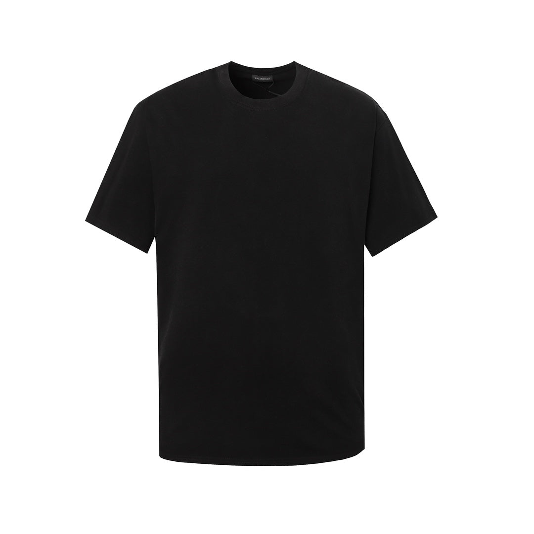 LuxluxHouse Balenciaga T-shirt NO.10