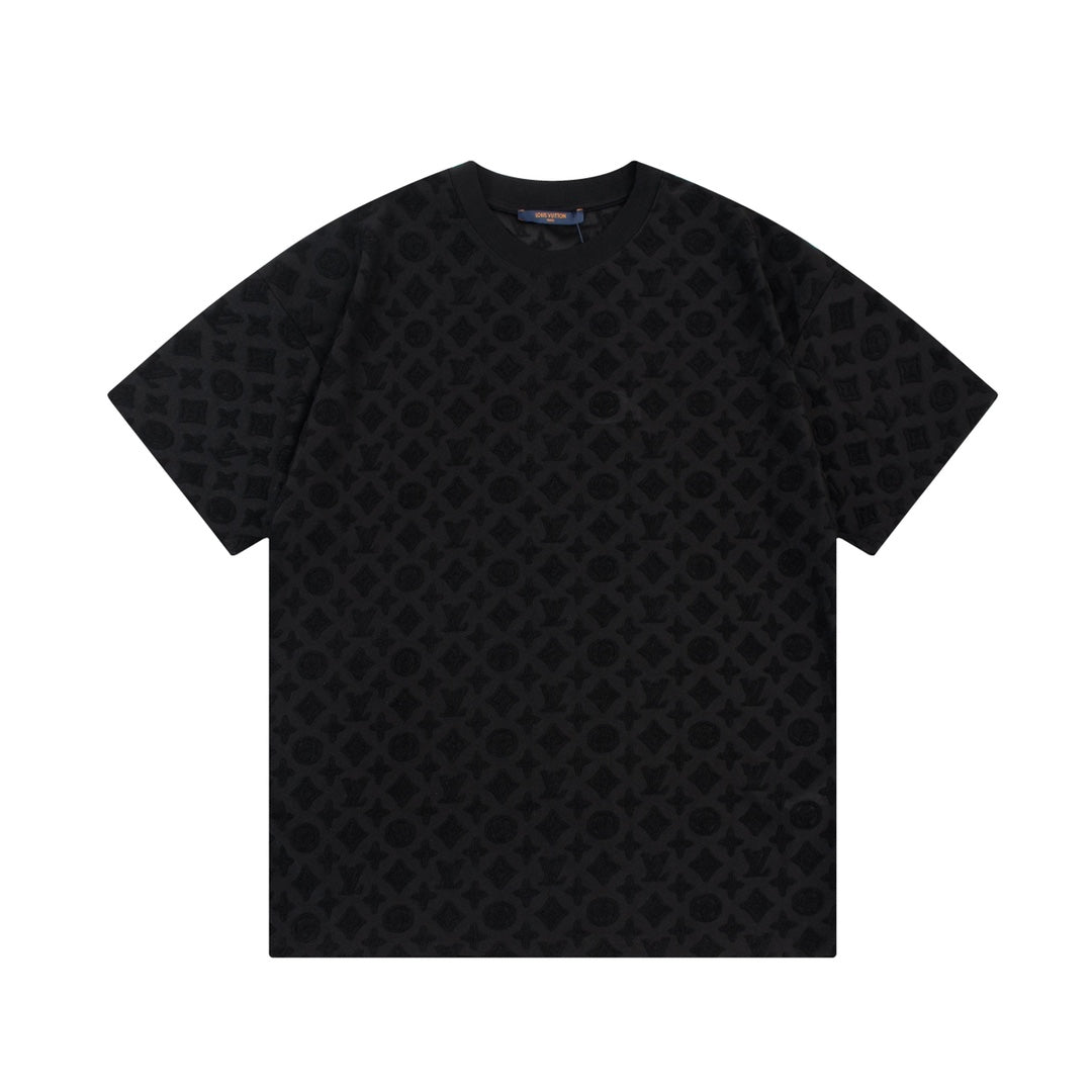 LuxluxHouse Louis Vuitton T-shirt NO.3