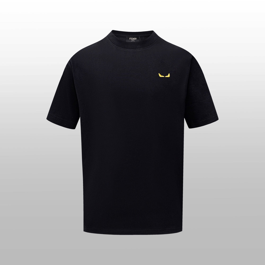 LuxluxHouse Fendi T-shirt NO.4