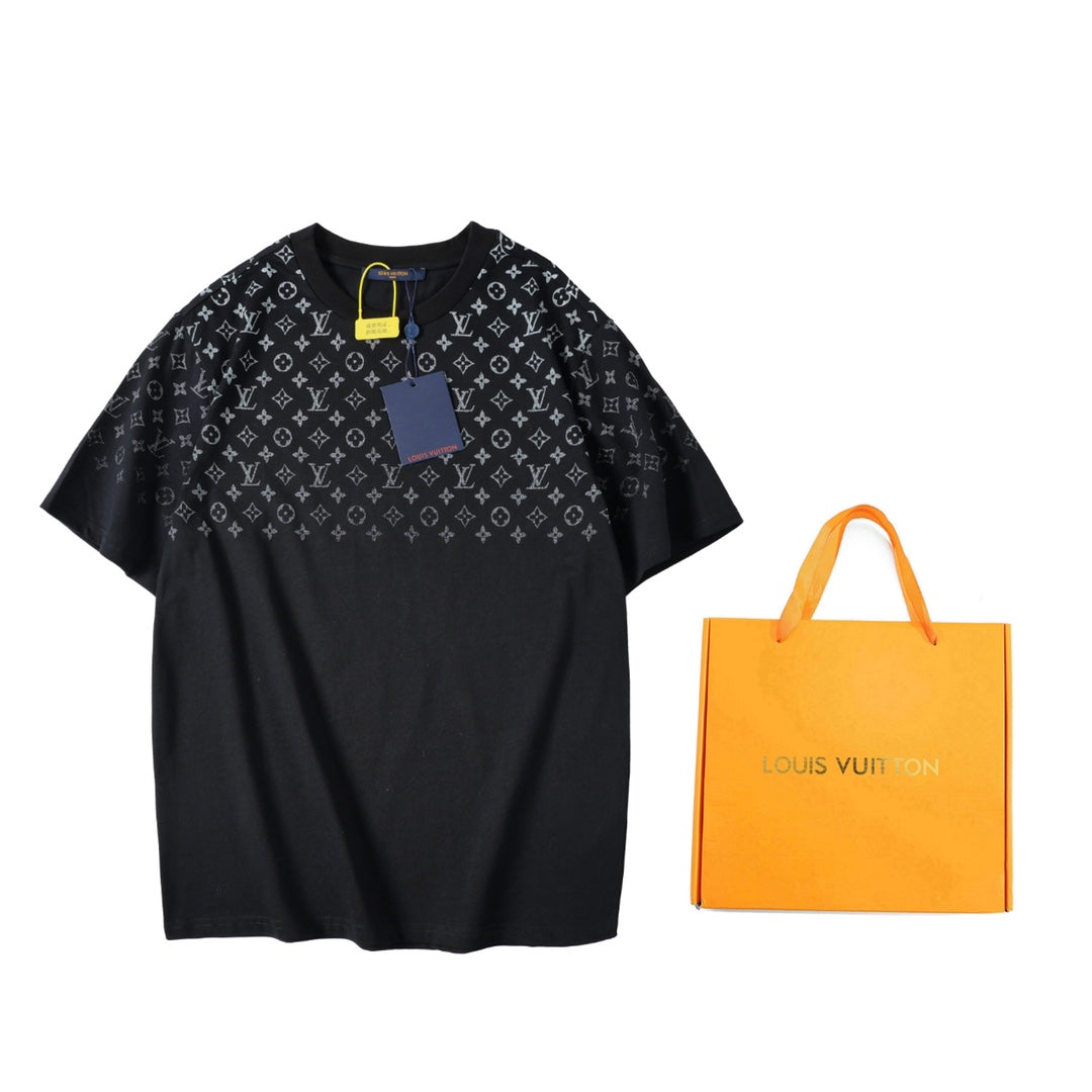 LuxluxHouse Louis Vuitton T-shirt NO.3