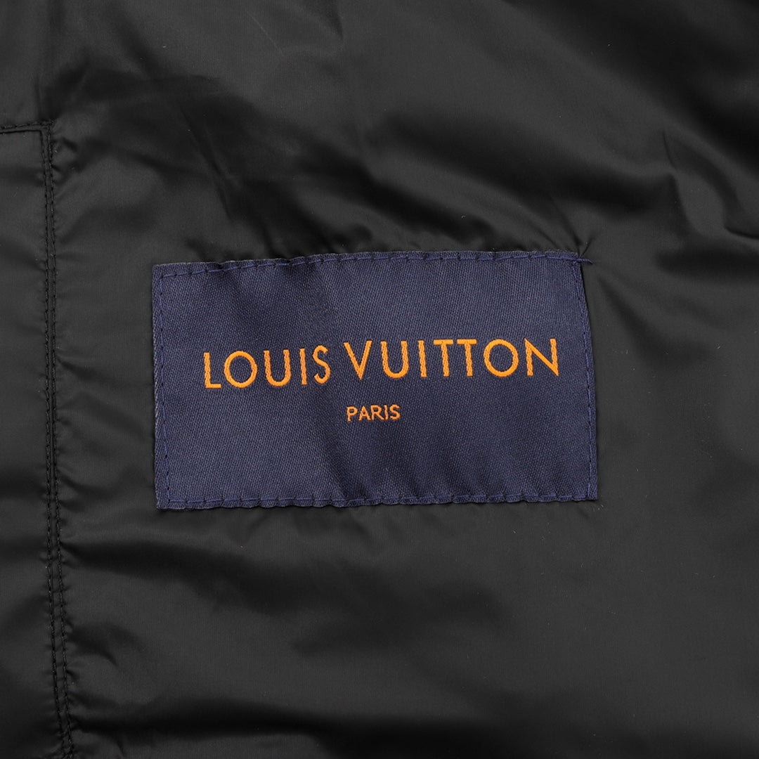 LuxluxHouse Best Quality Clothes Coats & Jackets Louis Vuitton