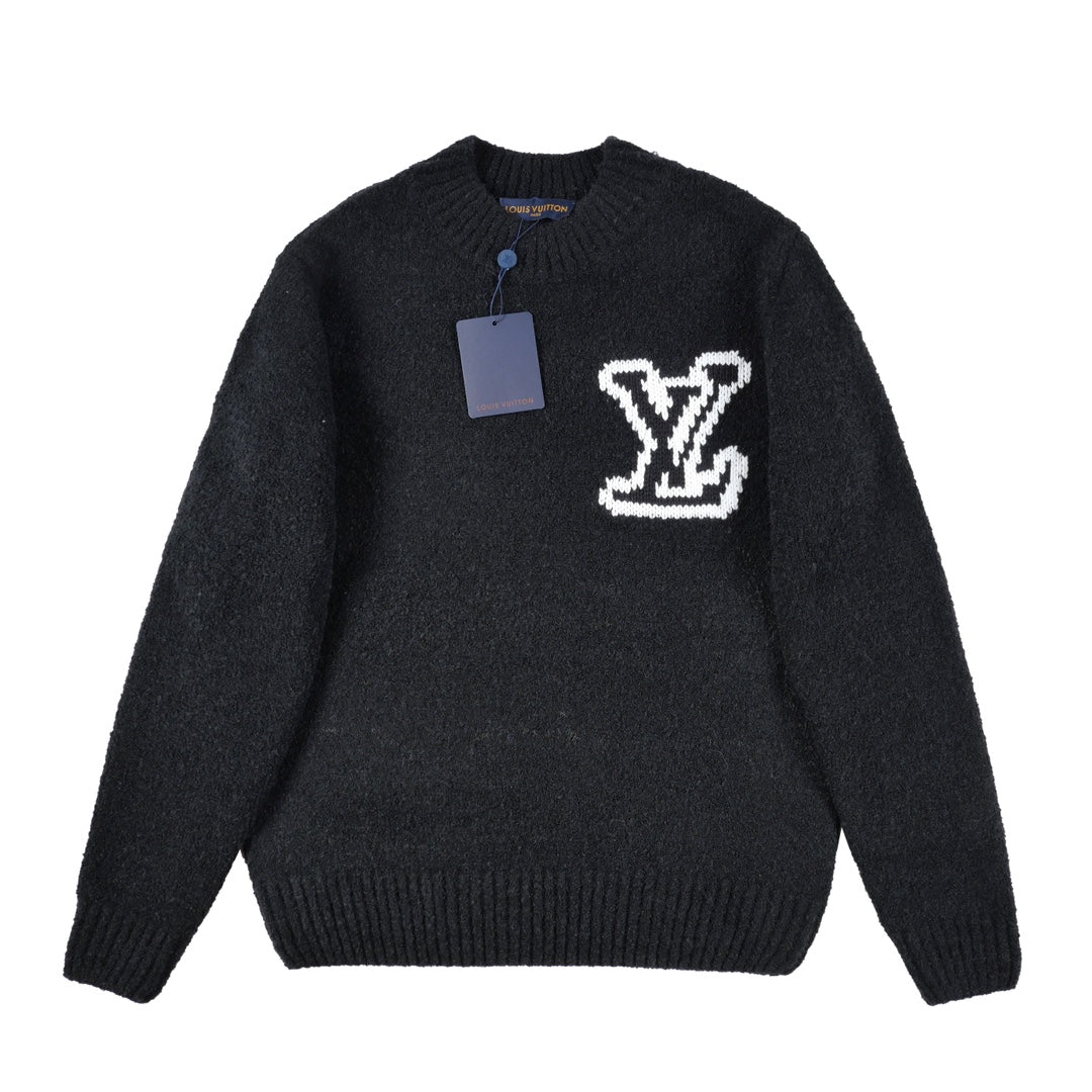 Louis Vuitton Sweater NO.3