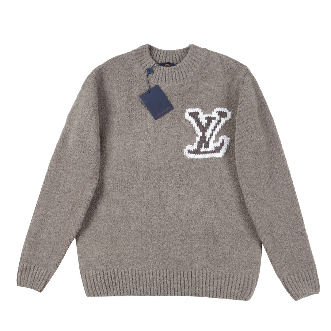 Louis Vuitton Sweater NO.3