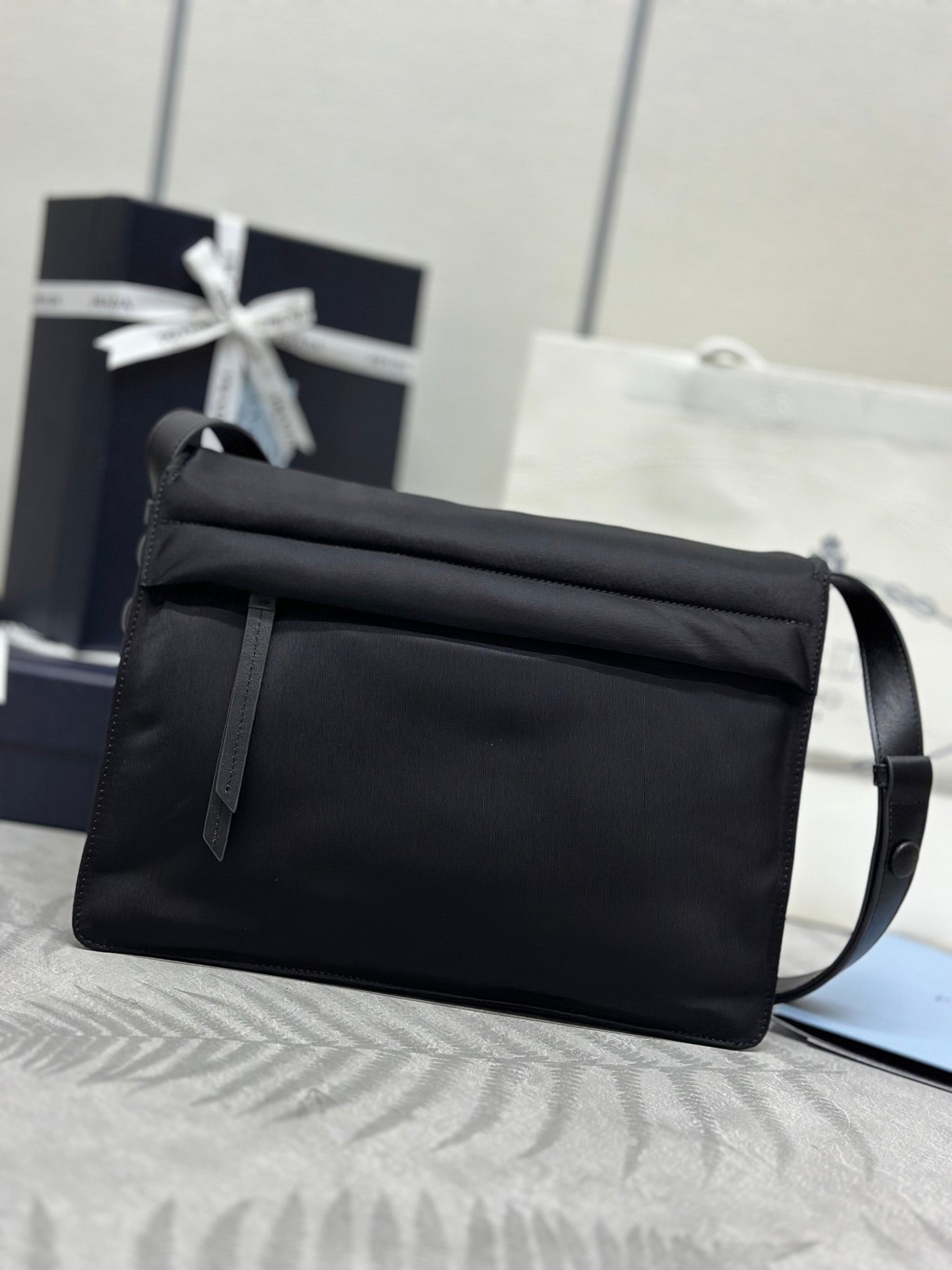 LuxluxHouse Best Quality Bags Prada Women Men