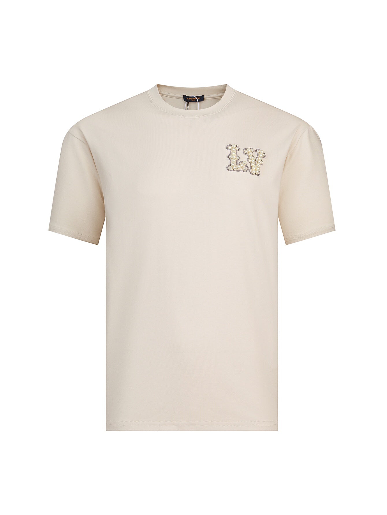 LuxluxHouse Louis Vuitton T-shirt NO.3