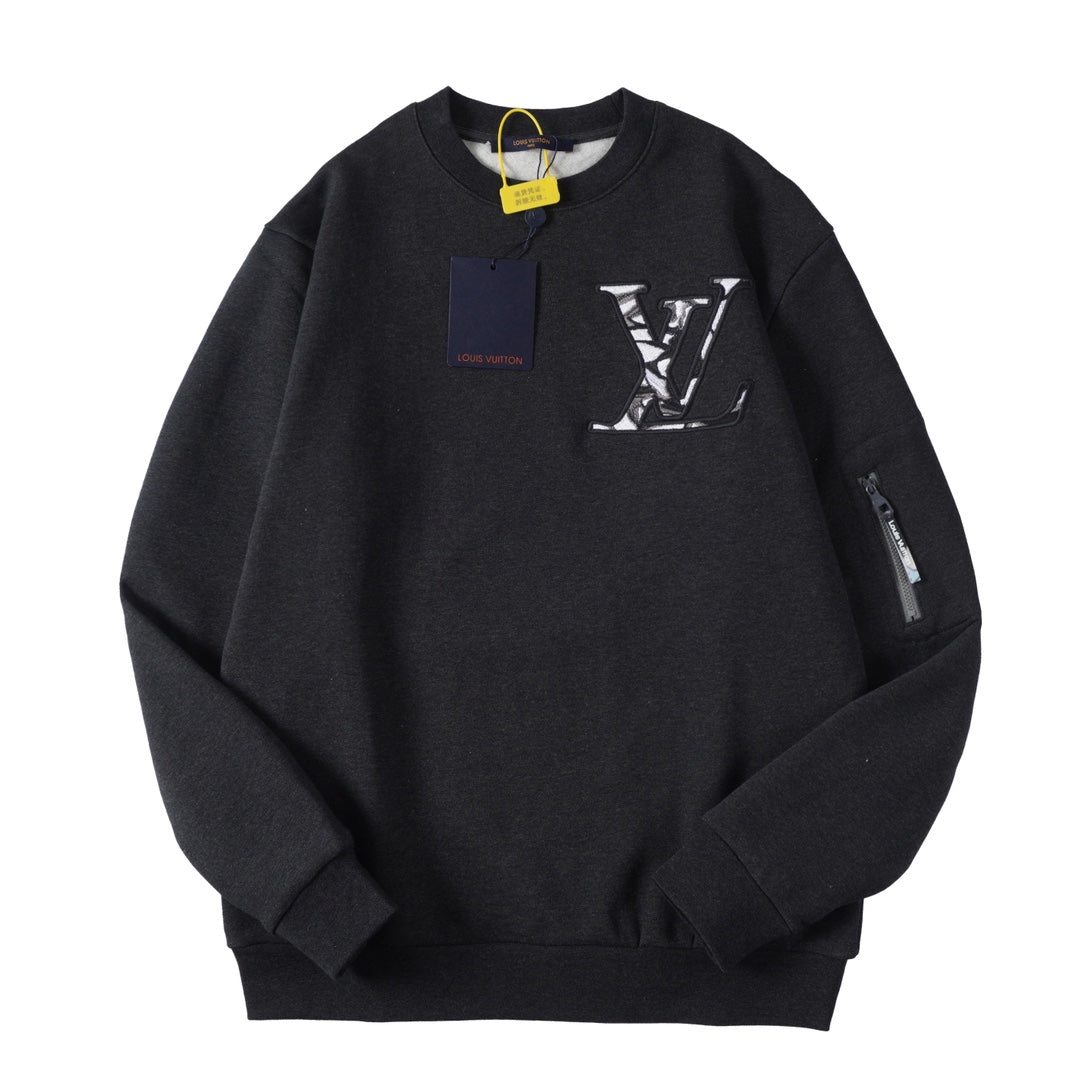 Louis Vuitton Sweater NO.3