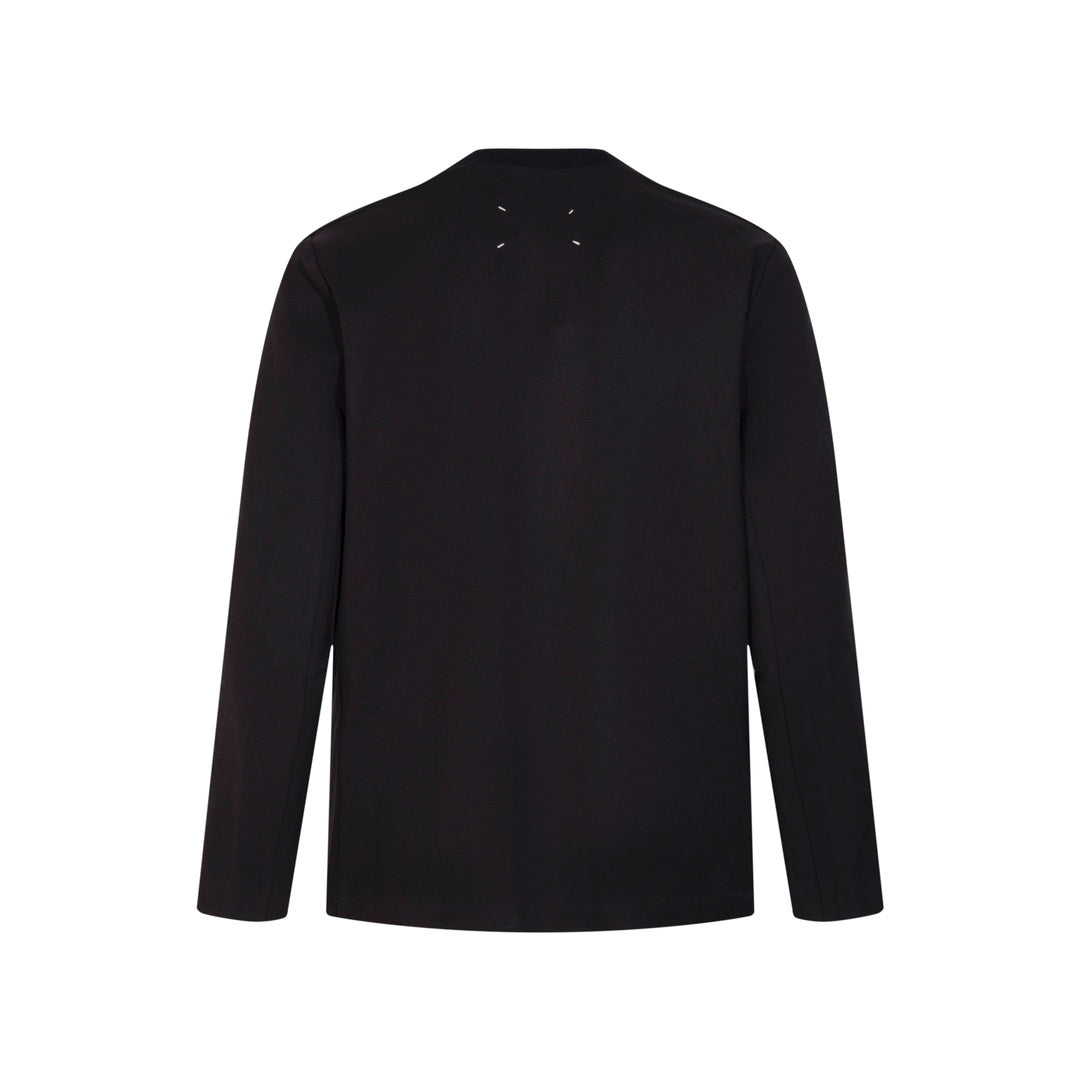 LuxluxHouse Best Quality Clothes Coats & Jackets Chanel & Maison Margiela