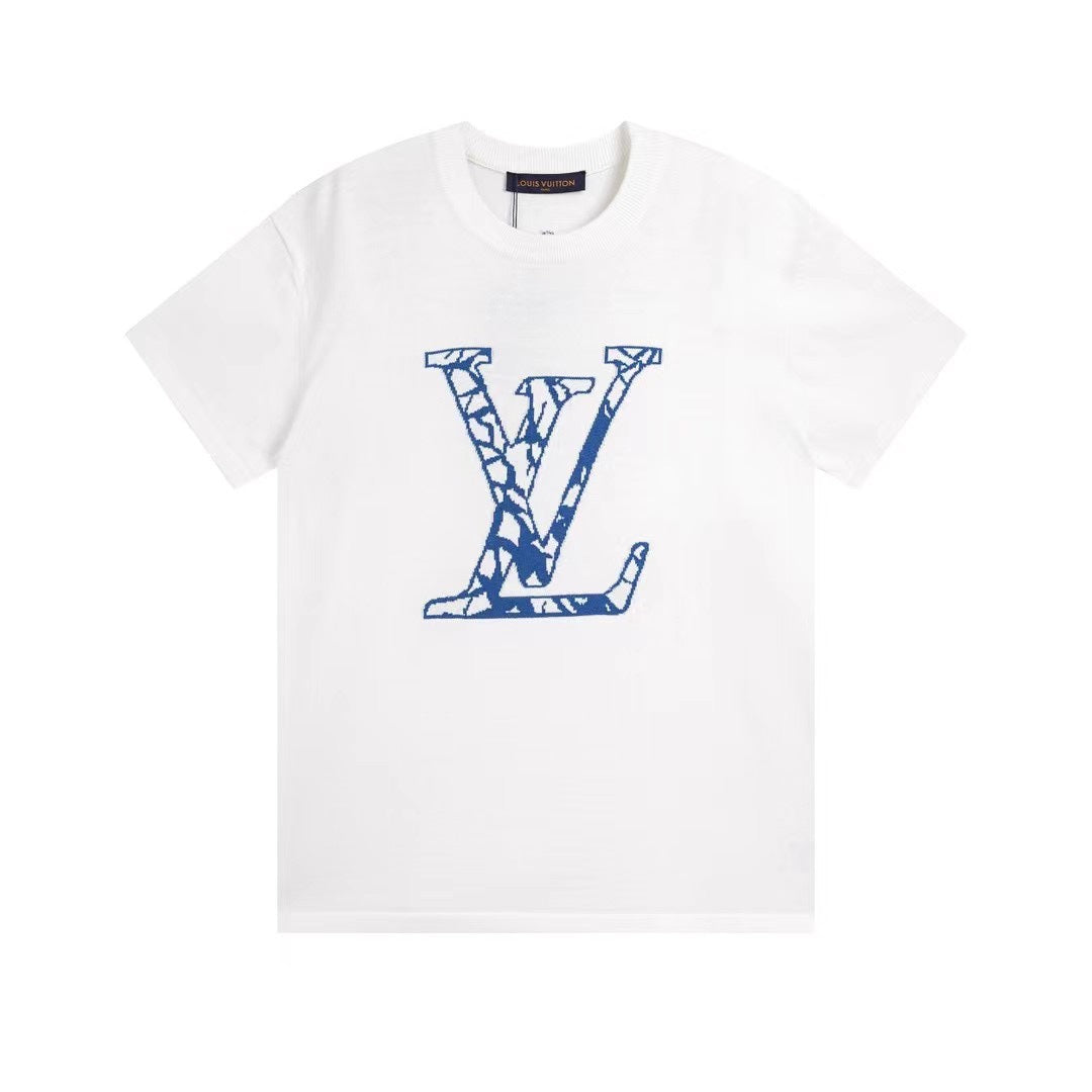 LuxluxHouse Louis Vuitton T-shirt NO.3