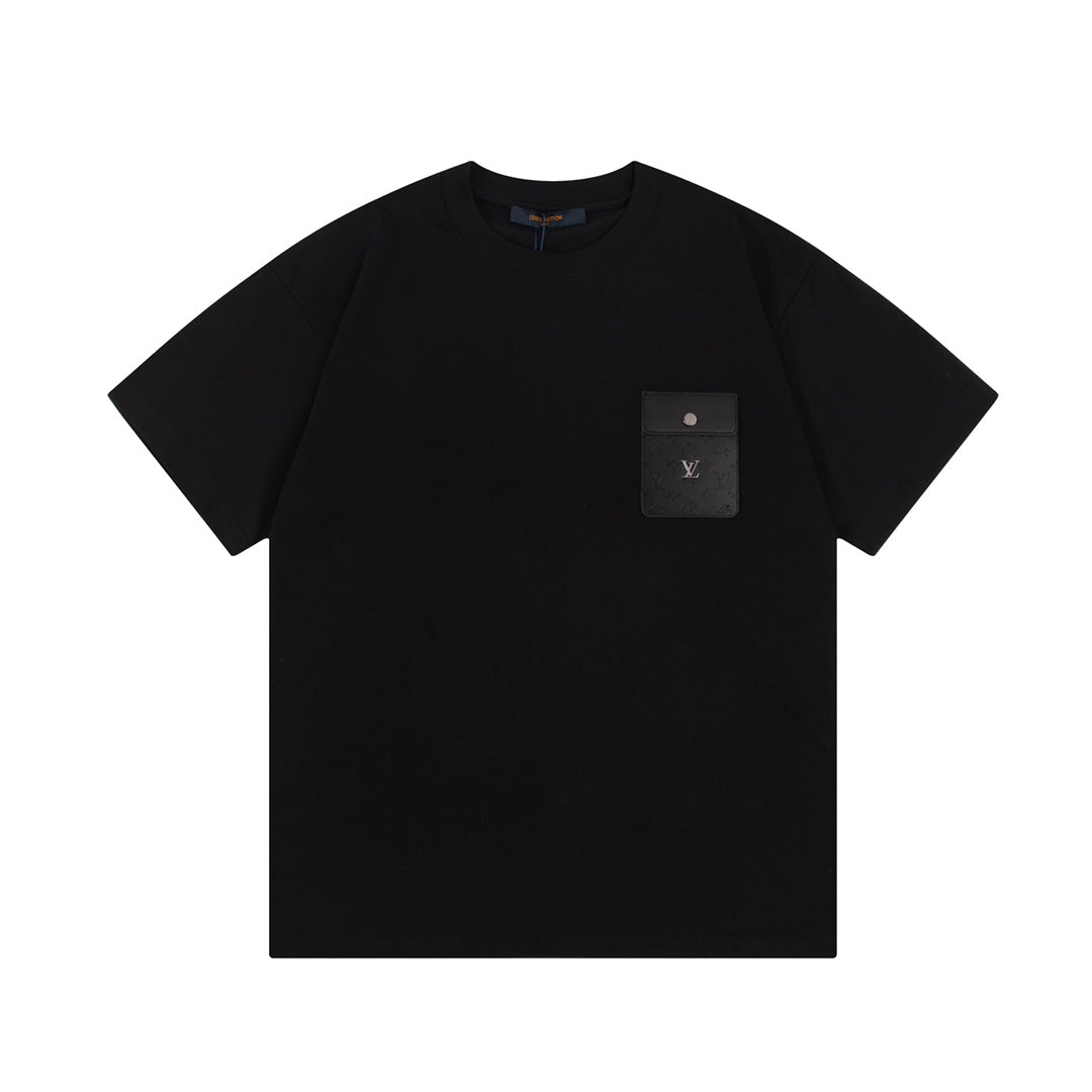 LuxluxHouse Louis Vuitton T-shirt NO.3