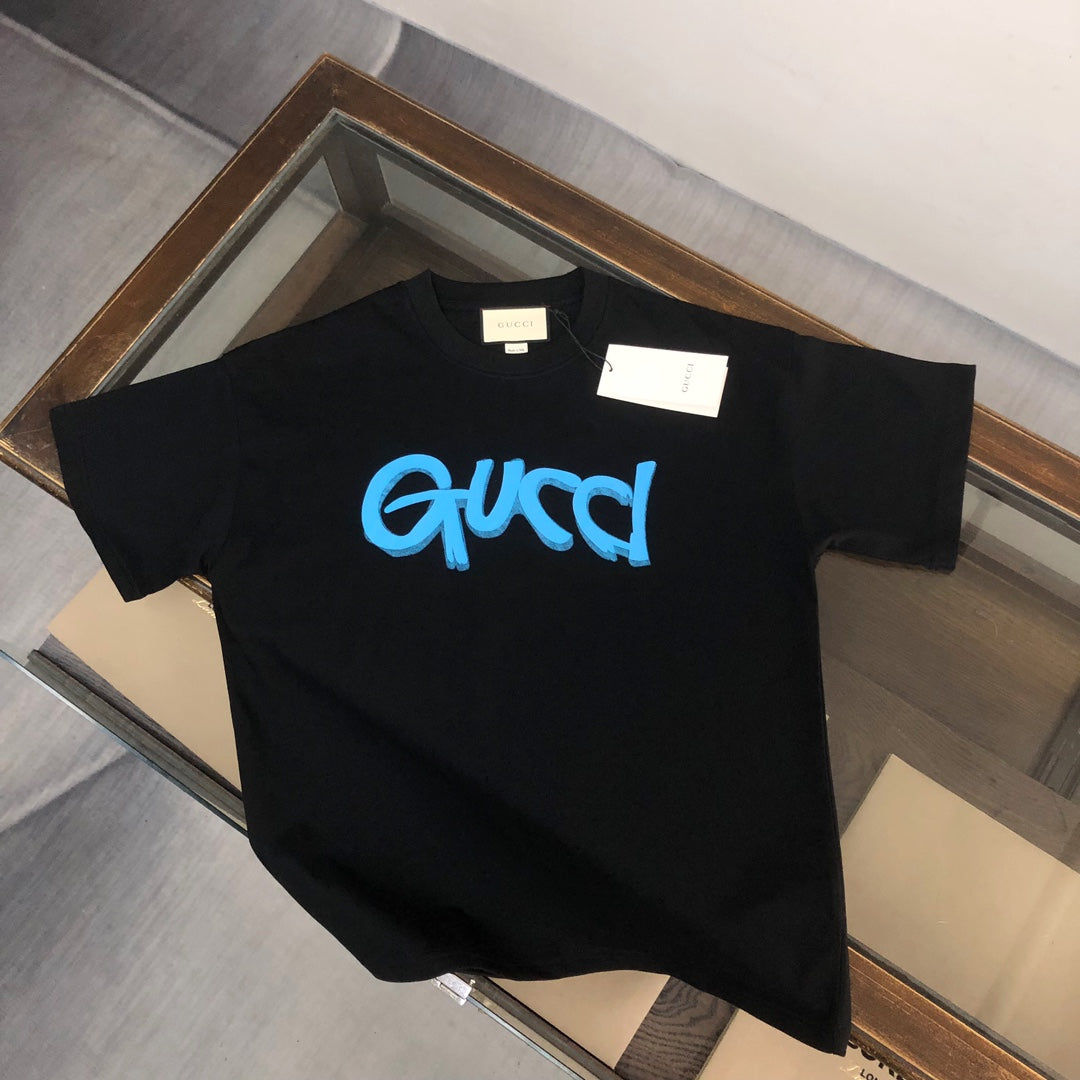 LuxluxHouse Best Quality Clothes Gucci T-shirt