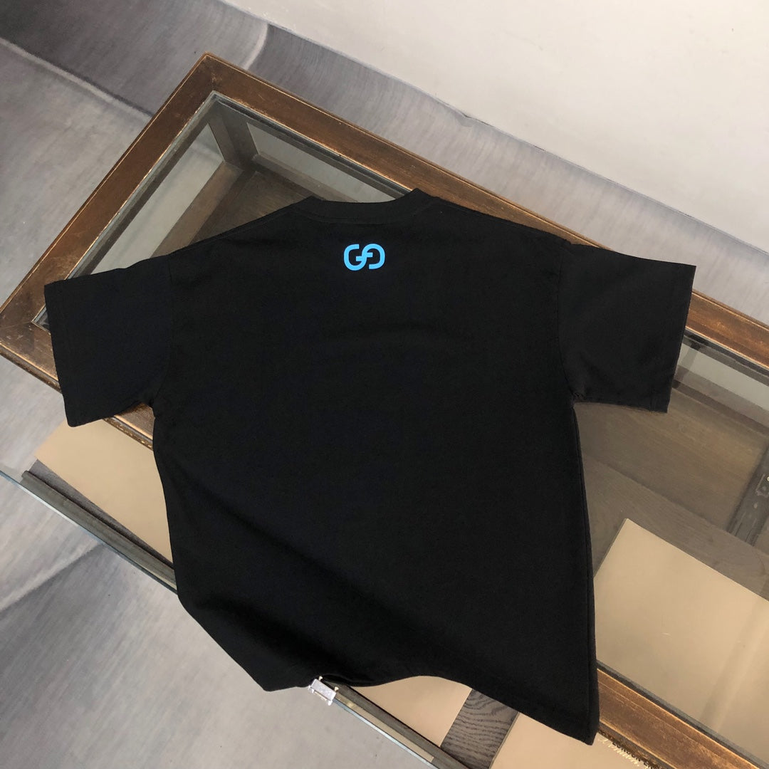 LuxluxHouse Best Quality Clothes Gucci T-shirt