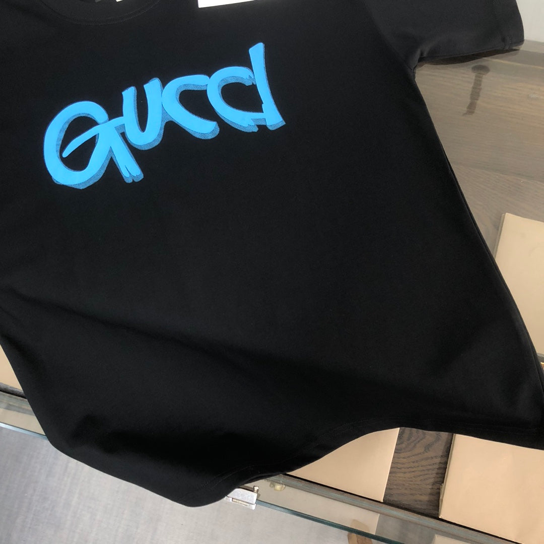 LuxluxHouse Best Quality Clothes Gucci T-shirt