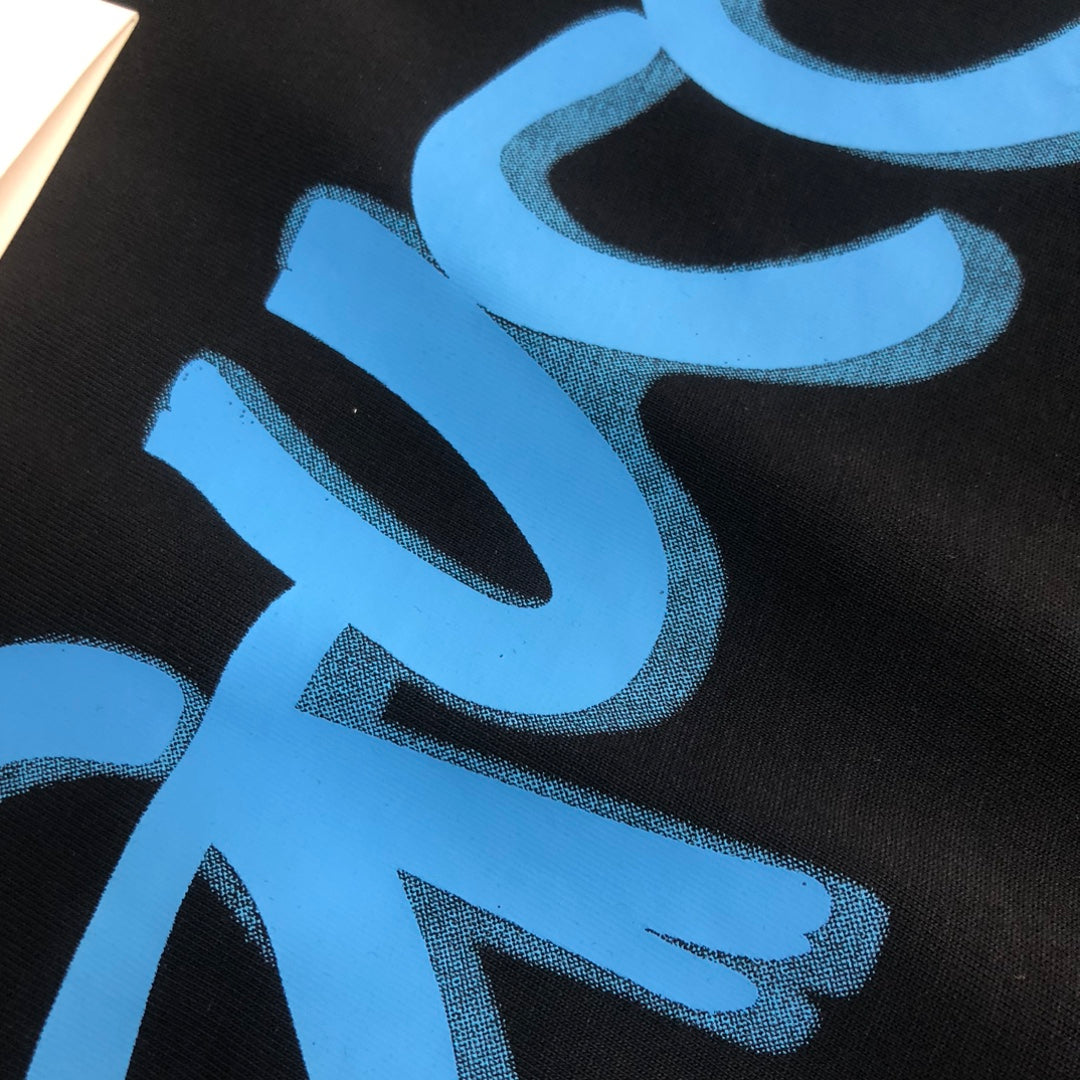 LuxluxHouse Best Quality Clothes Gucci T-shirt