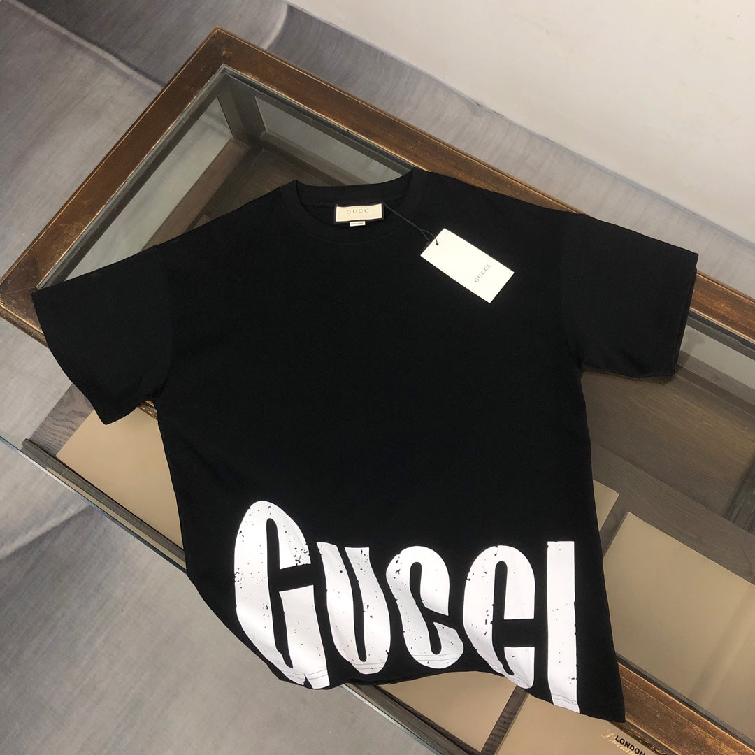 LuxluxHouse Best Quality Clothes Gucci T-shirt