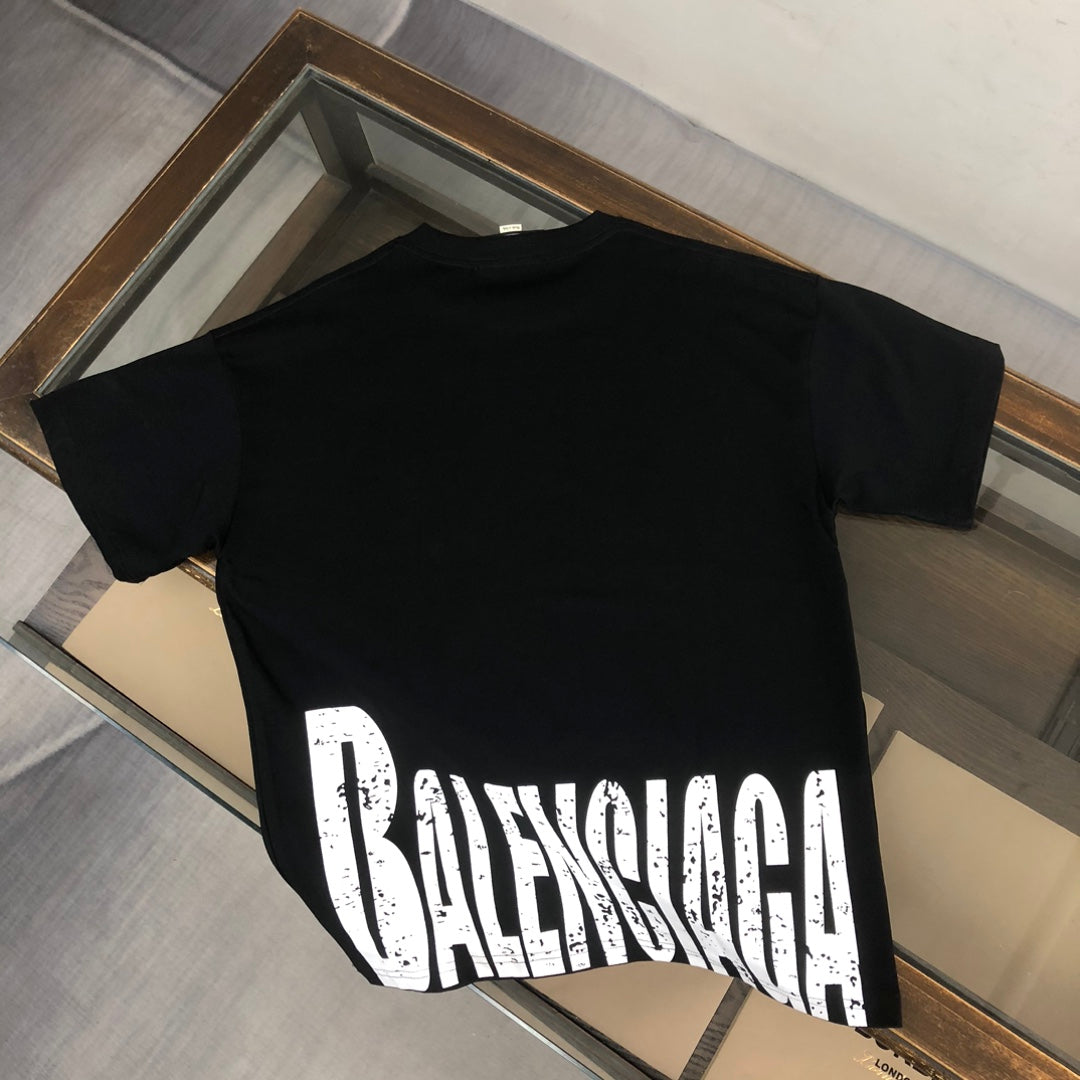 LuxluxHouse Best Quality Clothes Gucci T-shirt