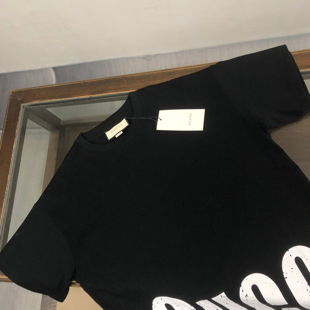 LuxluxHouse Best Quality Clothes Gucci T-shirt