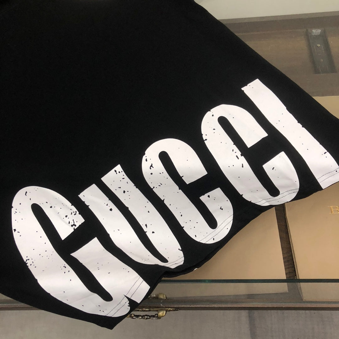 LuxluxHouse Best Quality Clothes Gucci T-shirt
