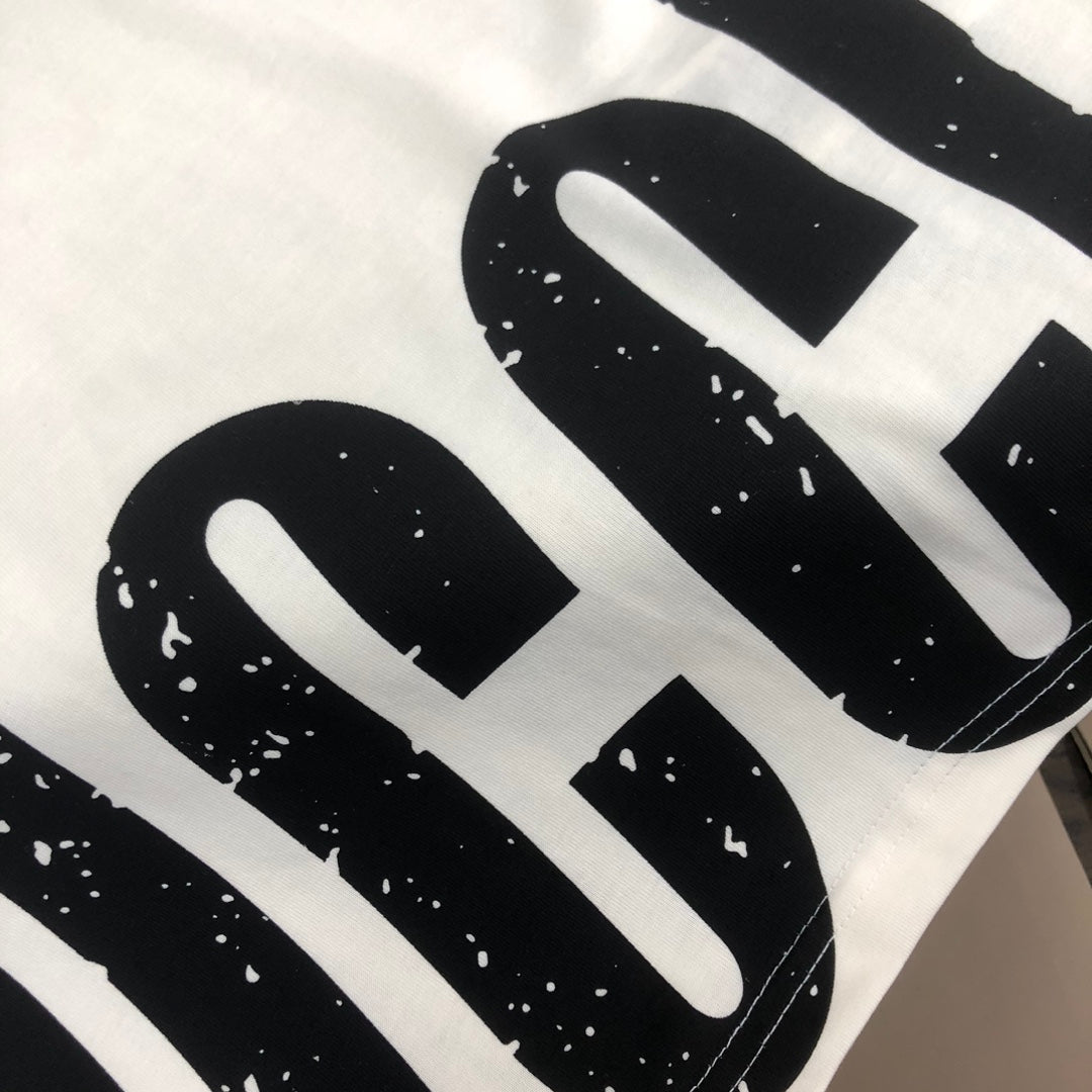 LuxluxHouse Best Quality Clothes Gucci T-shirt