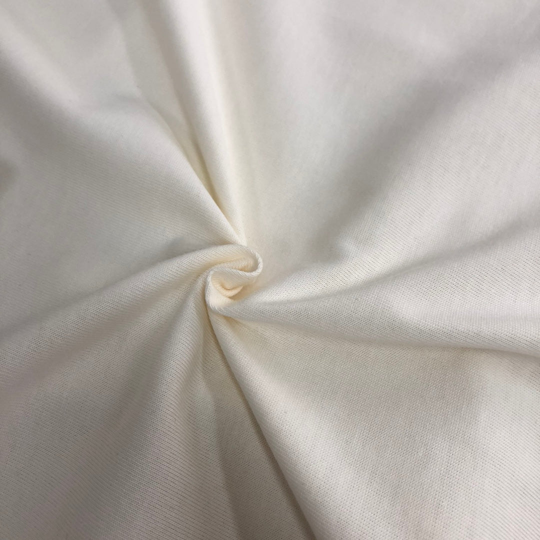 LuxluxHouse Best Quality Clothes Gucci T-shirt