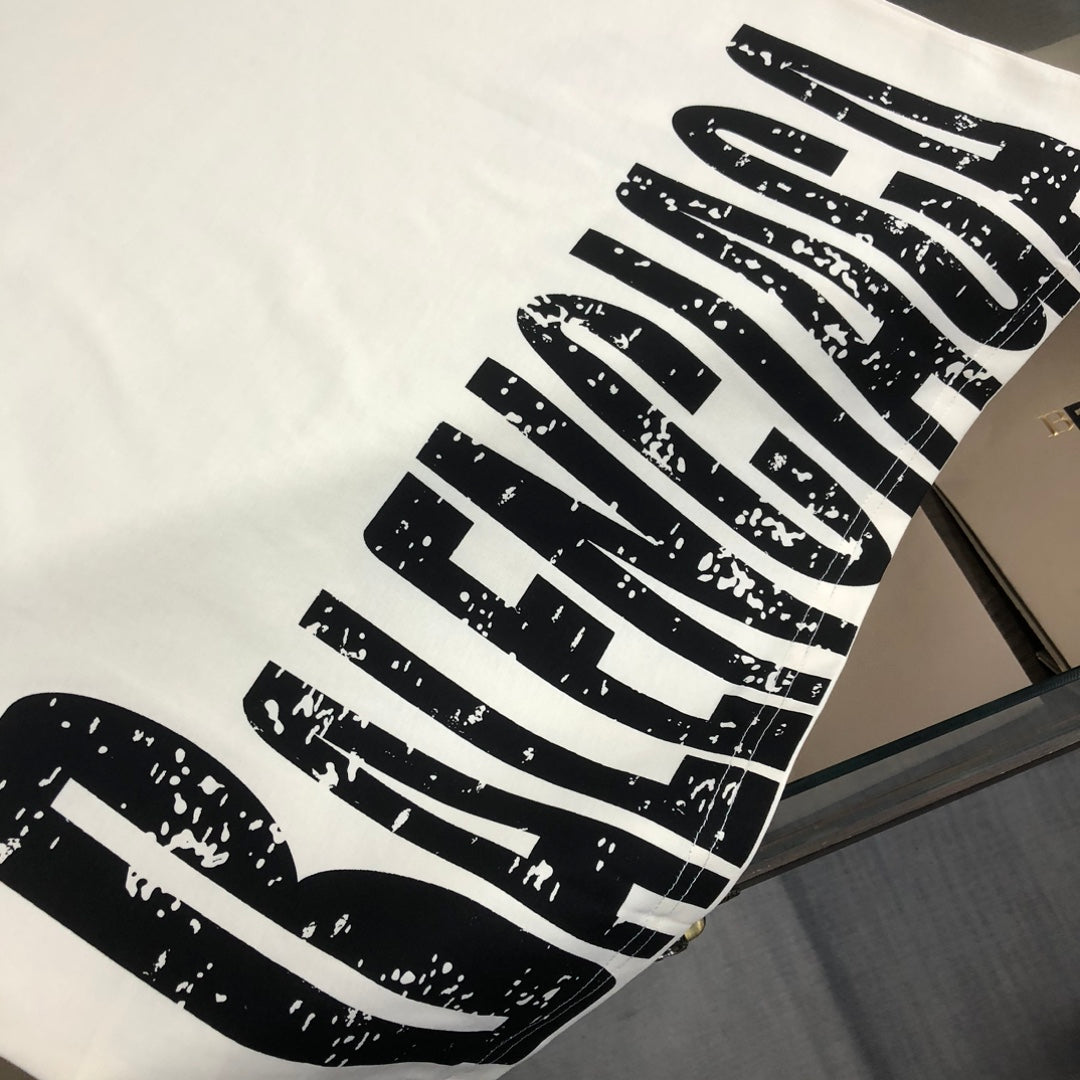 LuxluxHouse Best Quality Clothes Gucci T-shirt