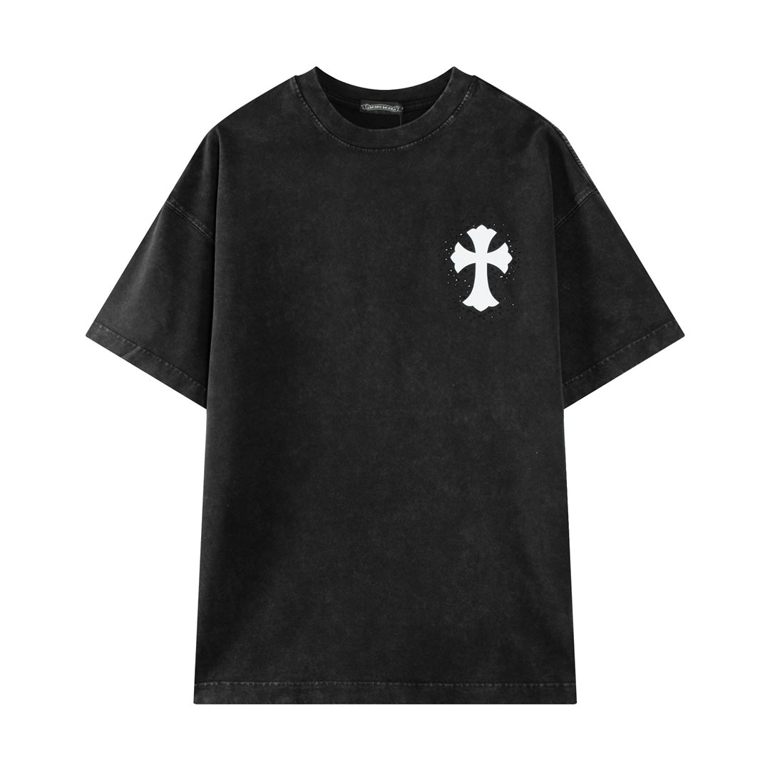 Chrome Hearts T-shirt NO.3