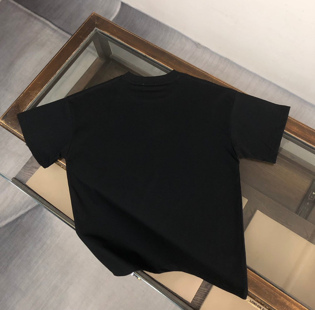 LuxluxHouse Best Quality Clothes T-shirt Dior