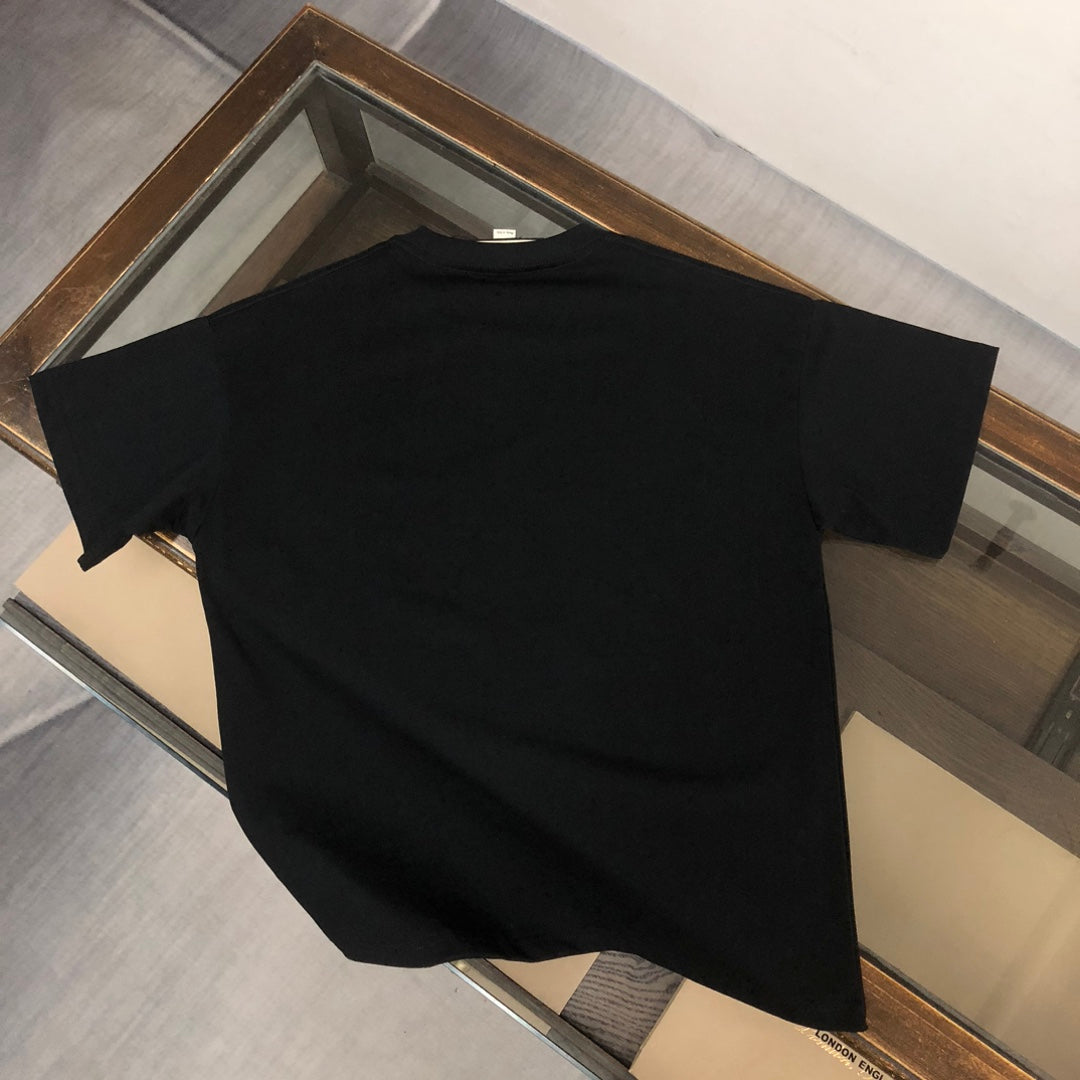 LuxluxHouse Best Quality Clothes Gucci T-shirt