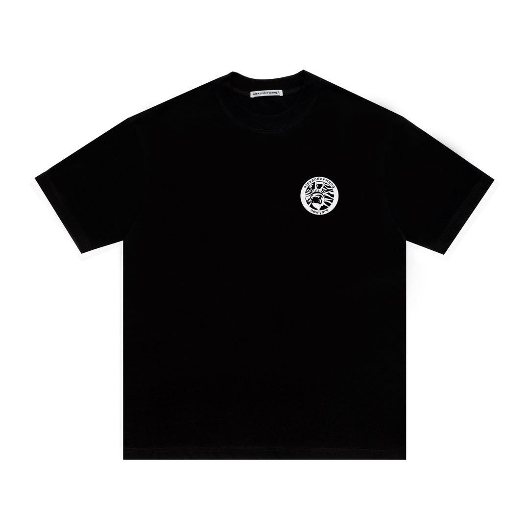 Chrome Hearts T-shirt NO.3