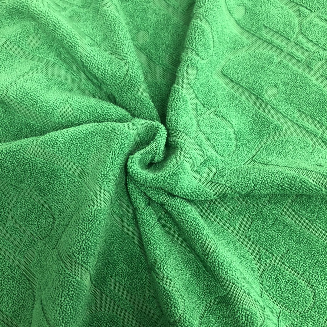 LuxluxHouse Best Quality Clothes T-shirt Dior